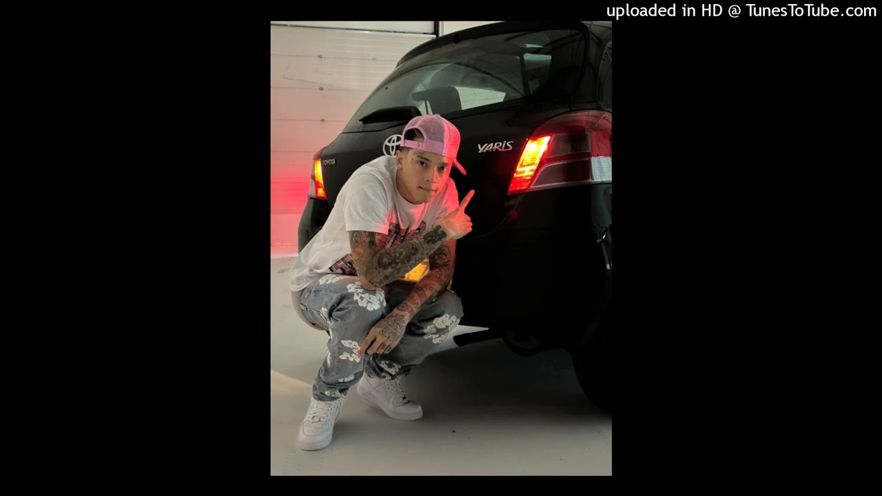 [FREE] Central Cee x Nemzzz x .nathan Type Beat - 
