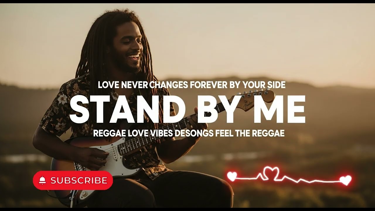 STAY WITH ME TONIGHT – A LOVE YOU’LL NEVER FORGET