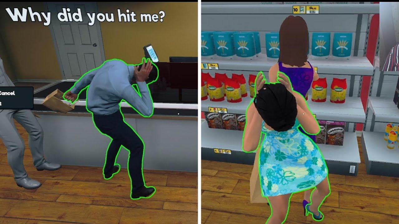 Traitor Ke Chakkar Me Innocent Pita 😂😂