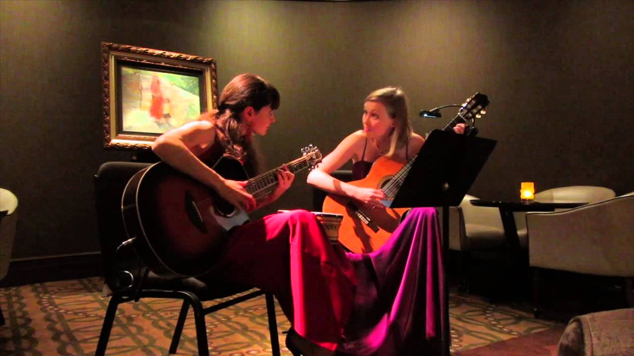 Duo Edora Celebrity Infinity / Royal Caribbean Cruises Ltd