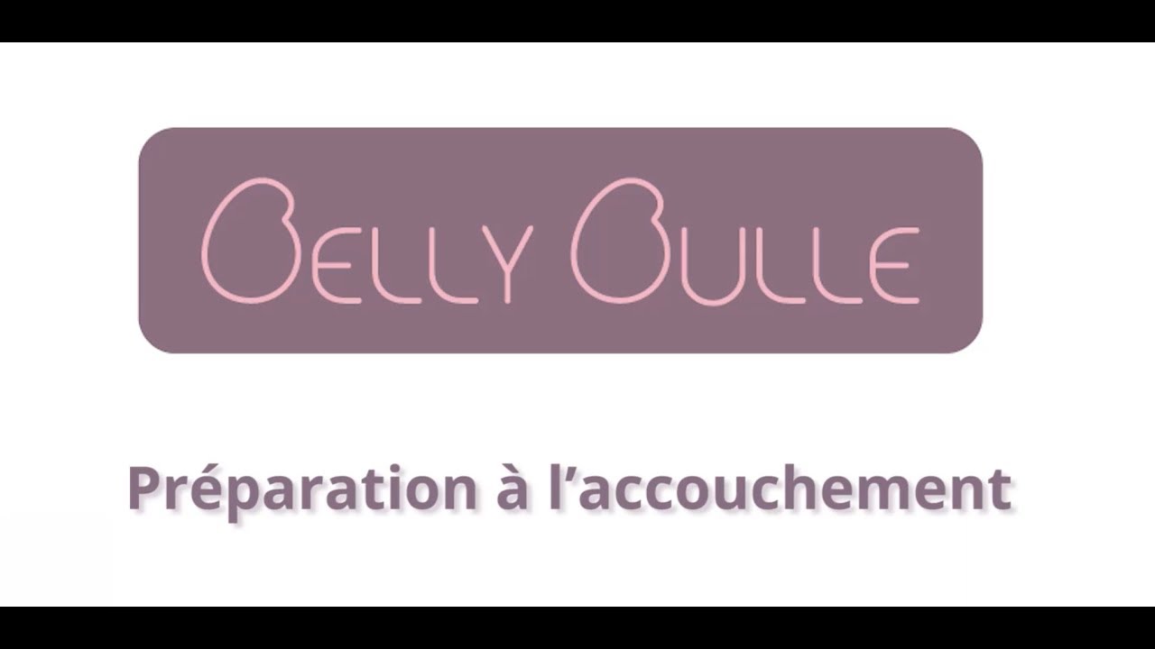 7 Types de Préparation à l'Accouchement : Lequel Choisir