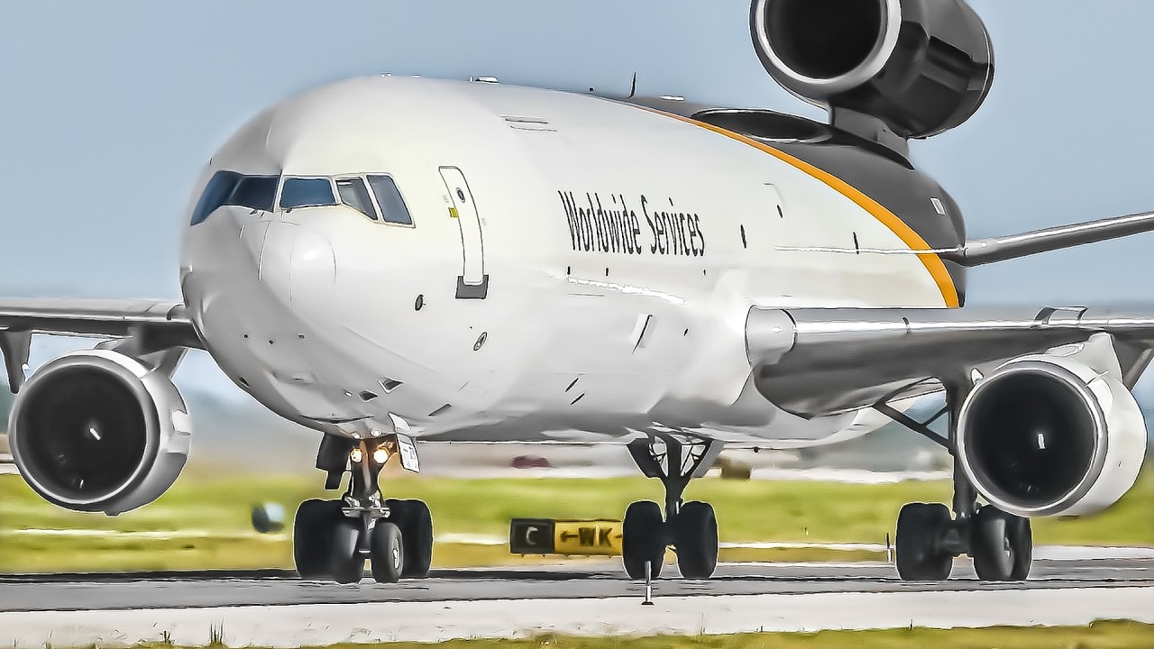 🇺🇸 350 PLANE TAKEOFFS & LANDINGS in 3 HRS DALLAS Fort-Worth Airport Plane Spotting Texas [DFW/KDFW]
