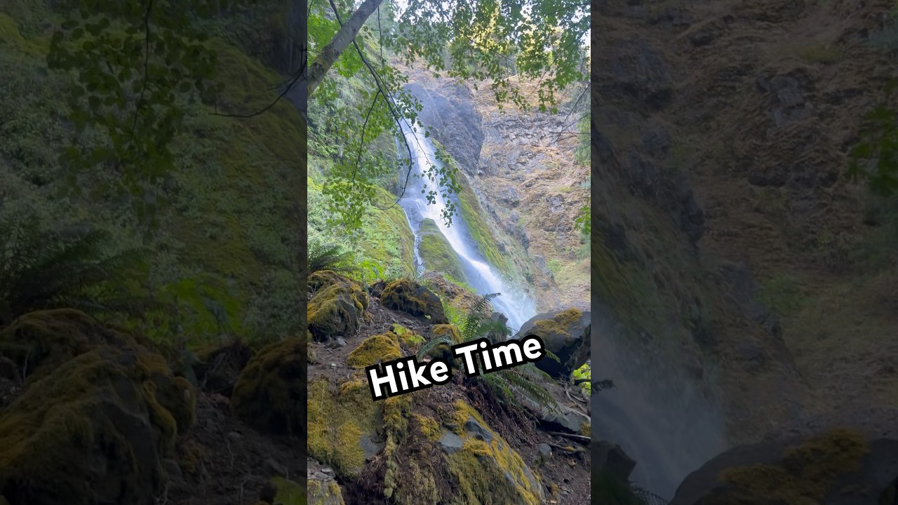 Я знаю одно место 🤩🤩 