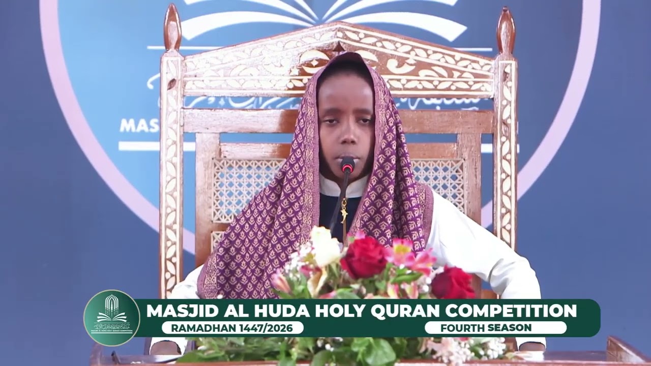 Jacafar Buule Salah (Ahuda)Dagahley