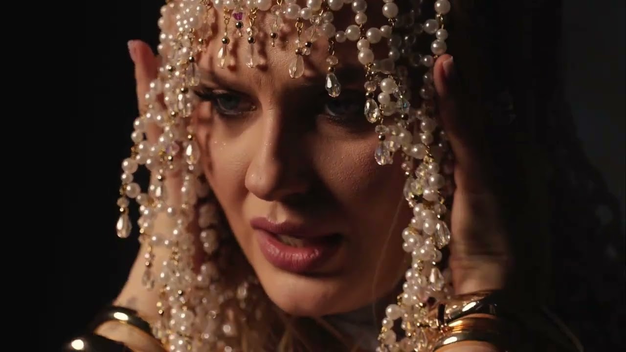 Roma Voice — На Глибині #radiosferamusic #newmusic #music #ukrainianmusic #musicua #hitsong #hit