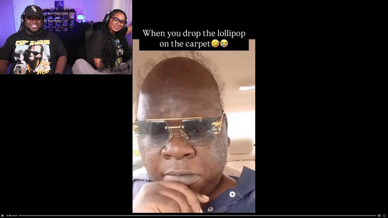 Kidd and Cee Reacts To The Best Discord 