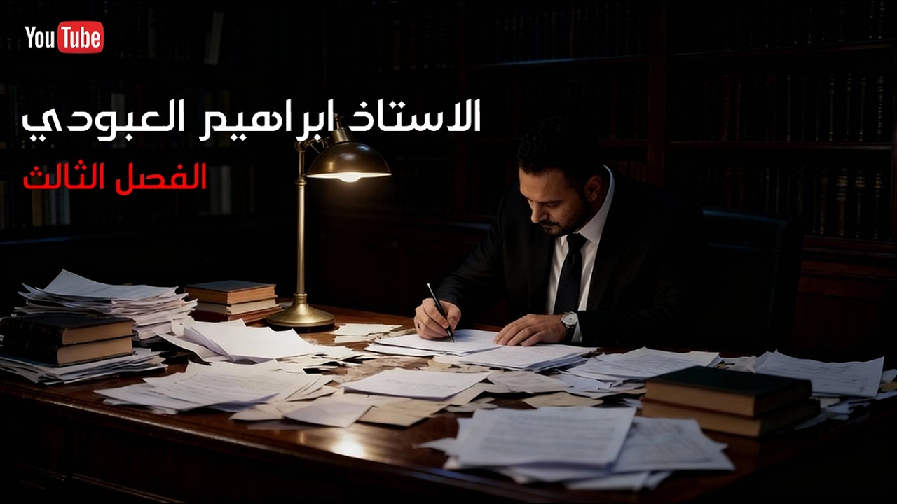 رياضيات السادس العلمي | الفصل الثالث | محاضرة 26 | إيجاد قيم الثوابت (2)