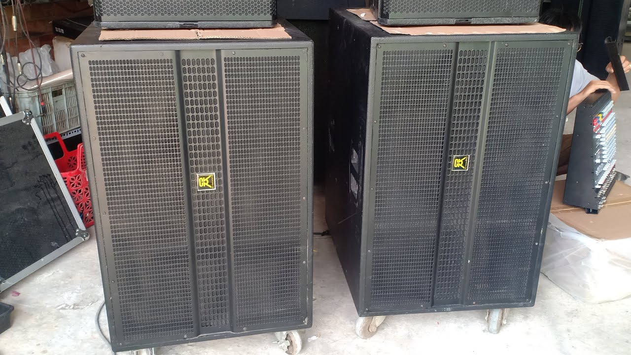 loa hỏa tiễn 30 40 đoi đức T&agrave;i audio T&acirc;y Ninh 094 476 5483