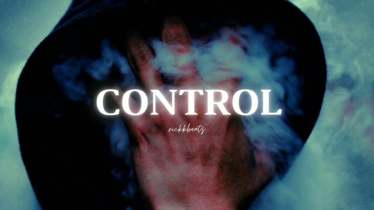 [FREE FOR SPOTIFY USE] 
