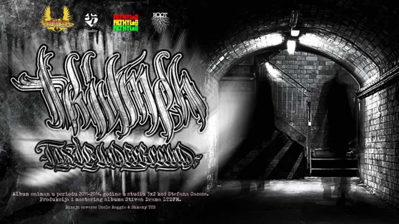 Triumph - 15 - Ovo Niste Hteli