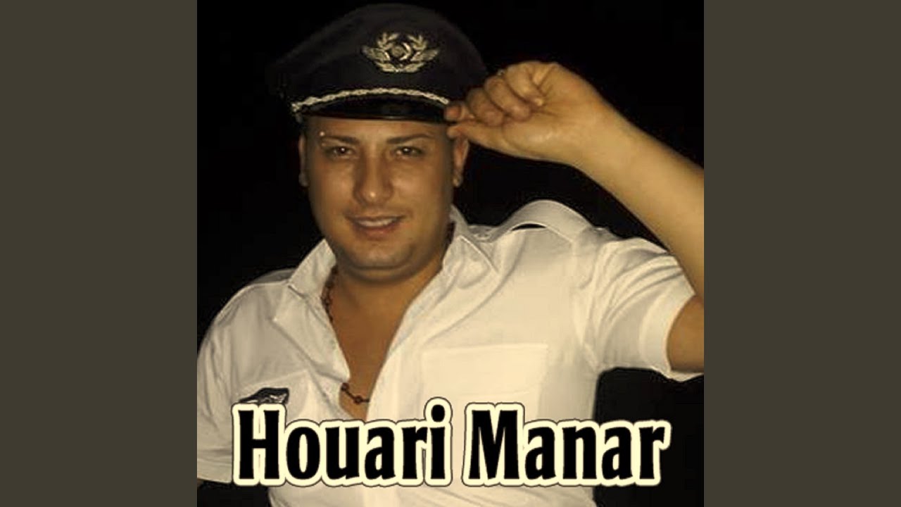 Mal hibibi mal (Live)