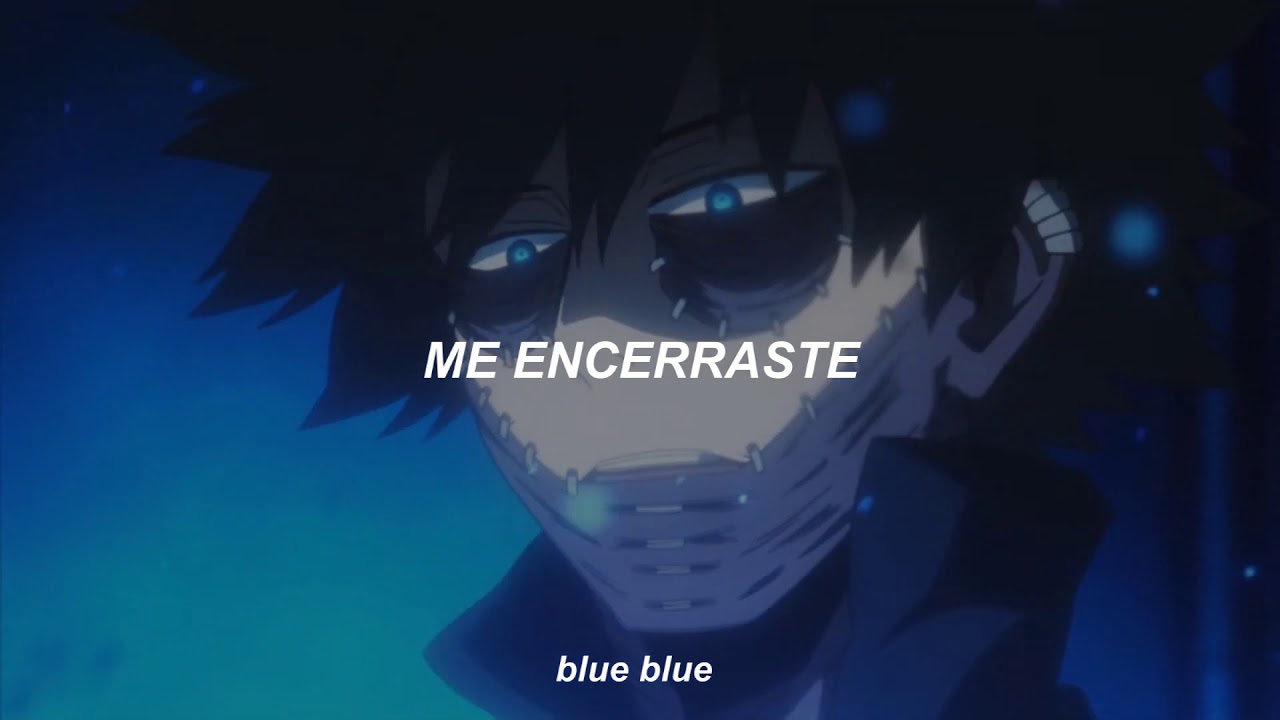 taylor swift - look what you made me do; sub. español [dabi amv]