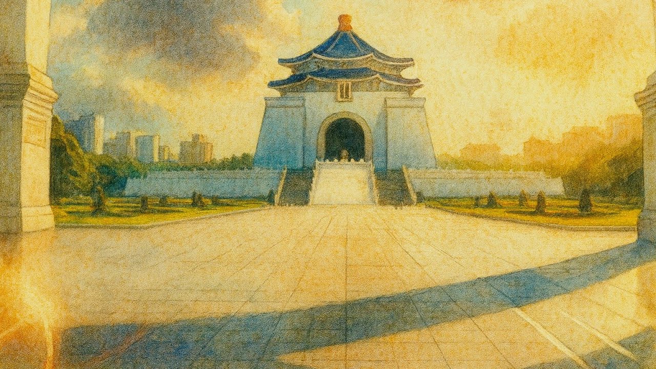 Taipei park@RayLiveee @xilanceylan @andy0623