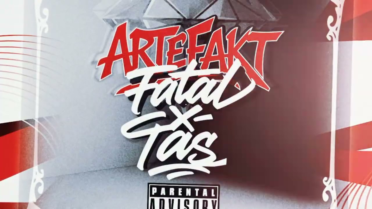 Fatal x TAS - Pravda se nenosí prod. by Maměn