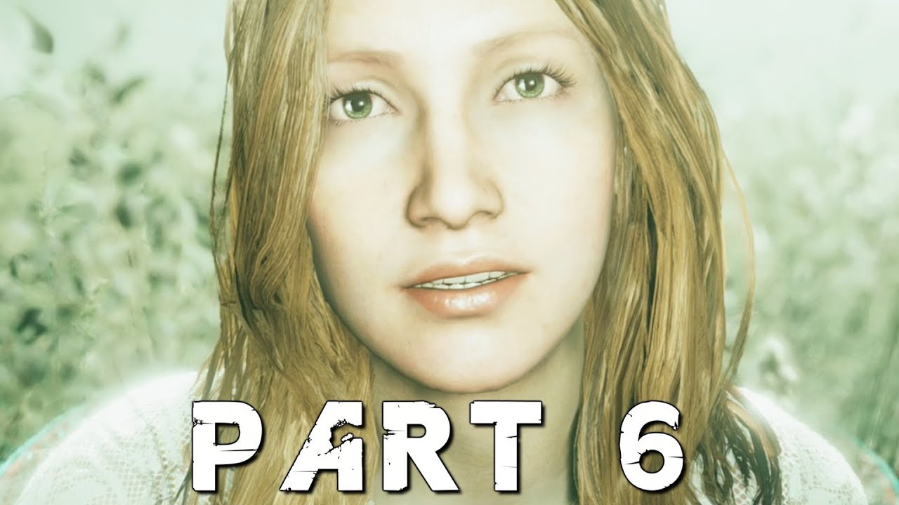 FAR CRY 5 Walkthrough Gameplay Part 6 - FAITH SEED (PS4 Pro)