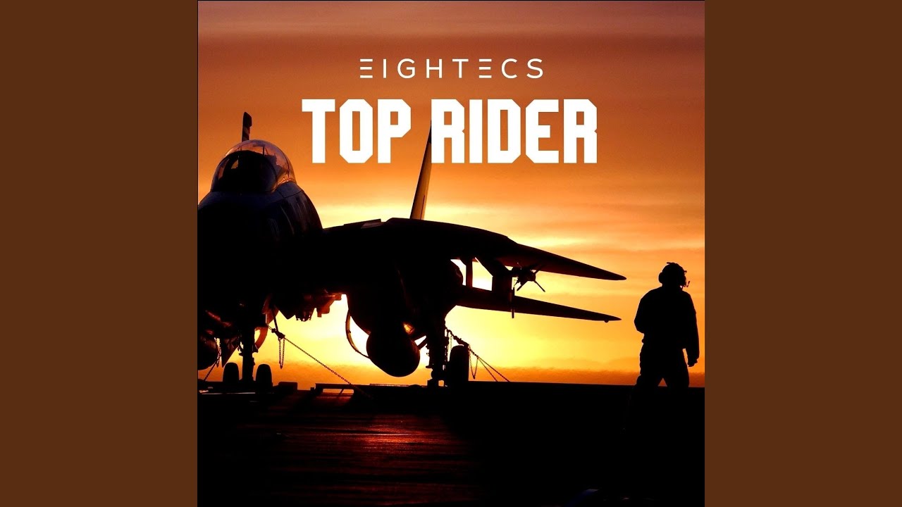 Top Rider