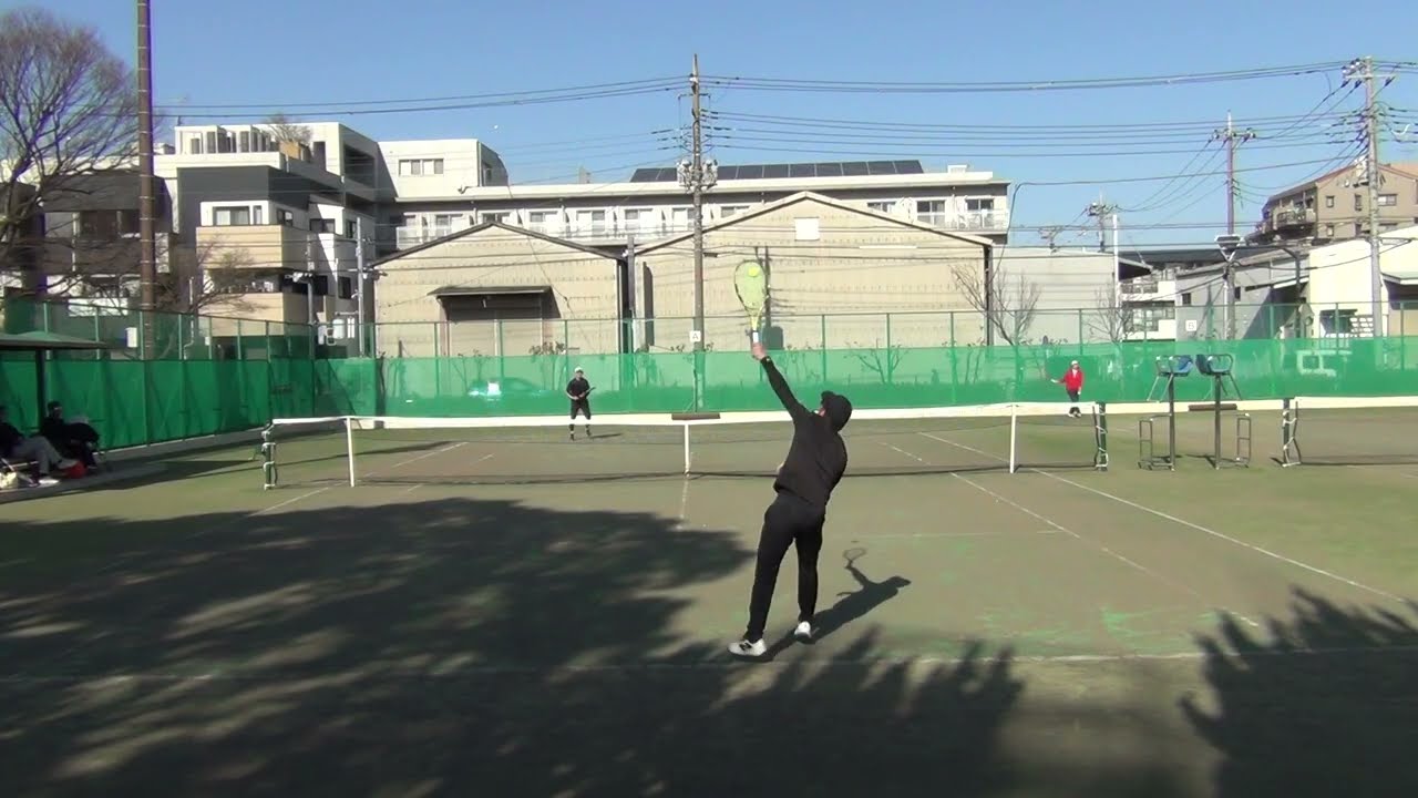 20260118 games 3