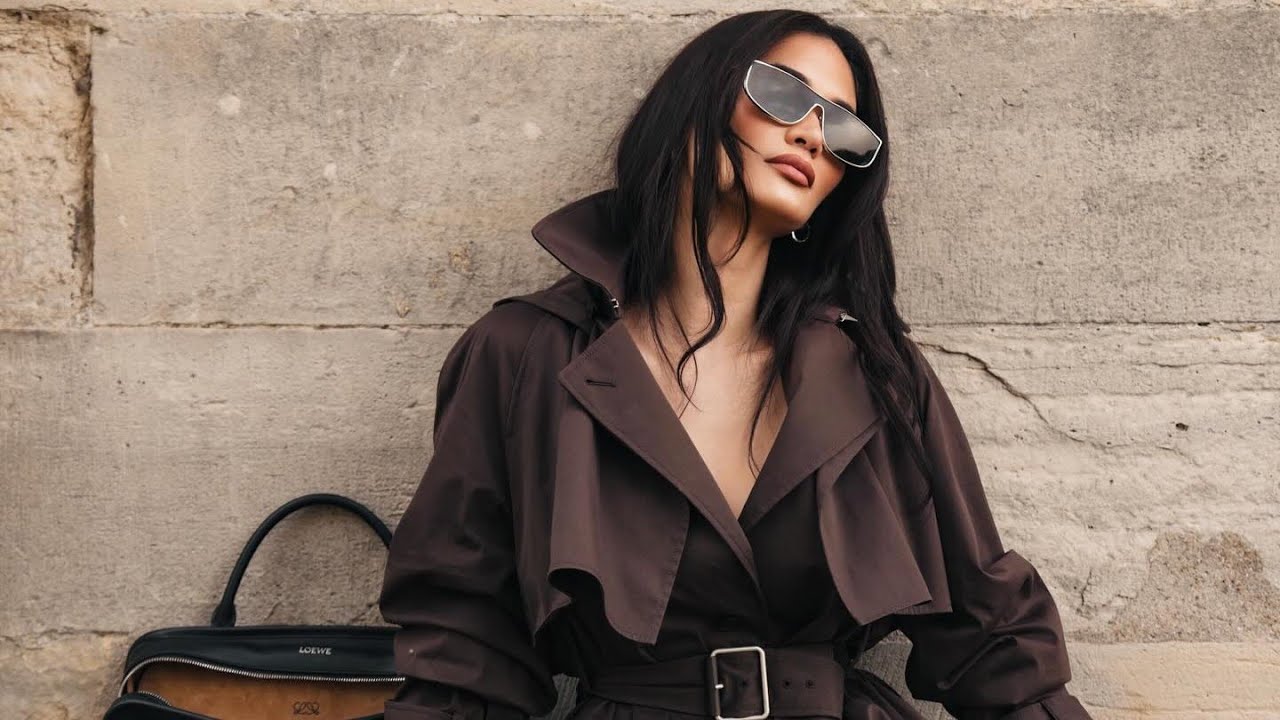 Pia Wurtzbach shared 