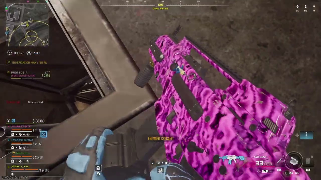 Call of Duty®_20260228213540