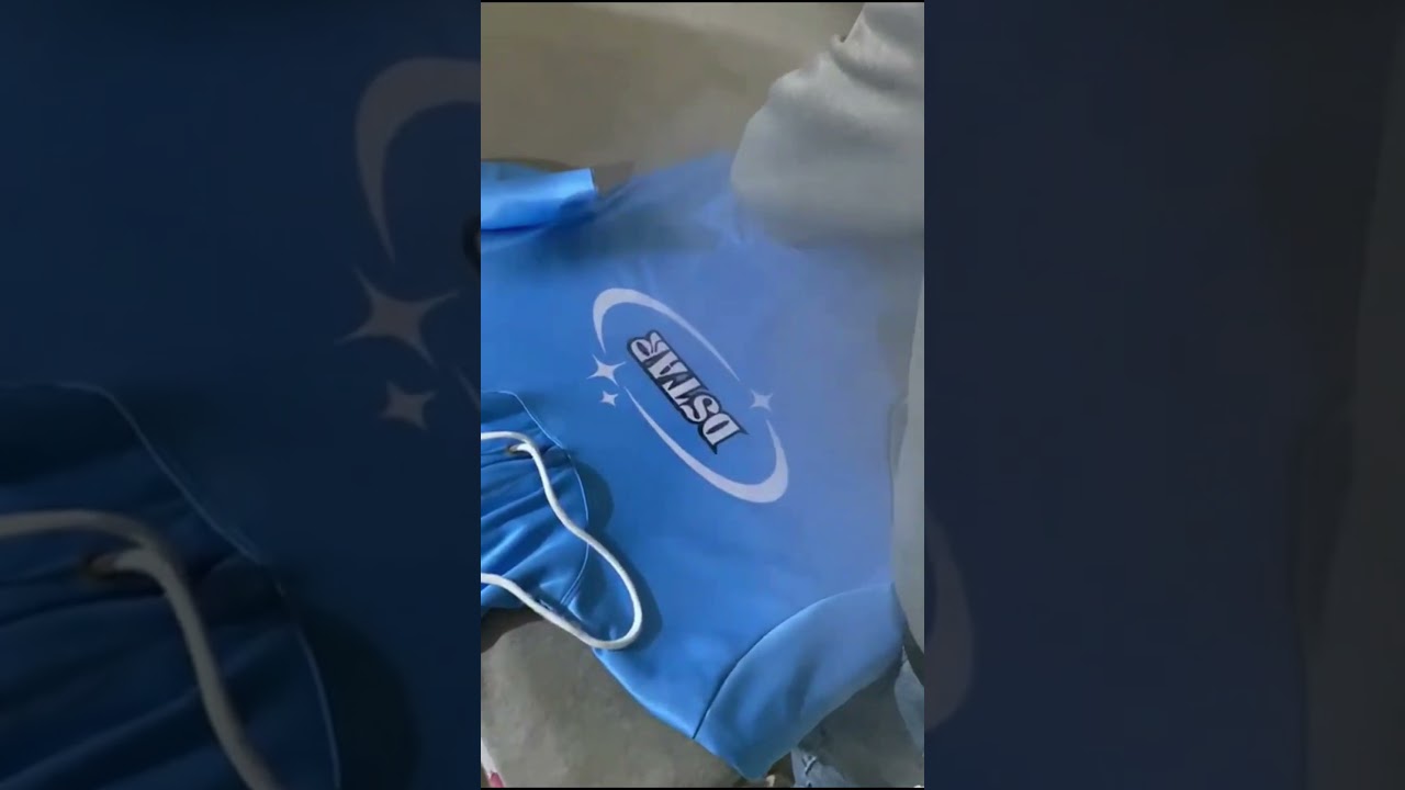 Custom Hoodie Manufacturer | Private Label | Bulk Orders | Custom Logo & Design