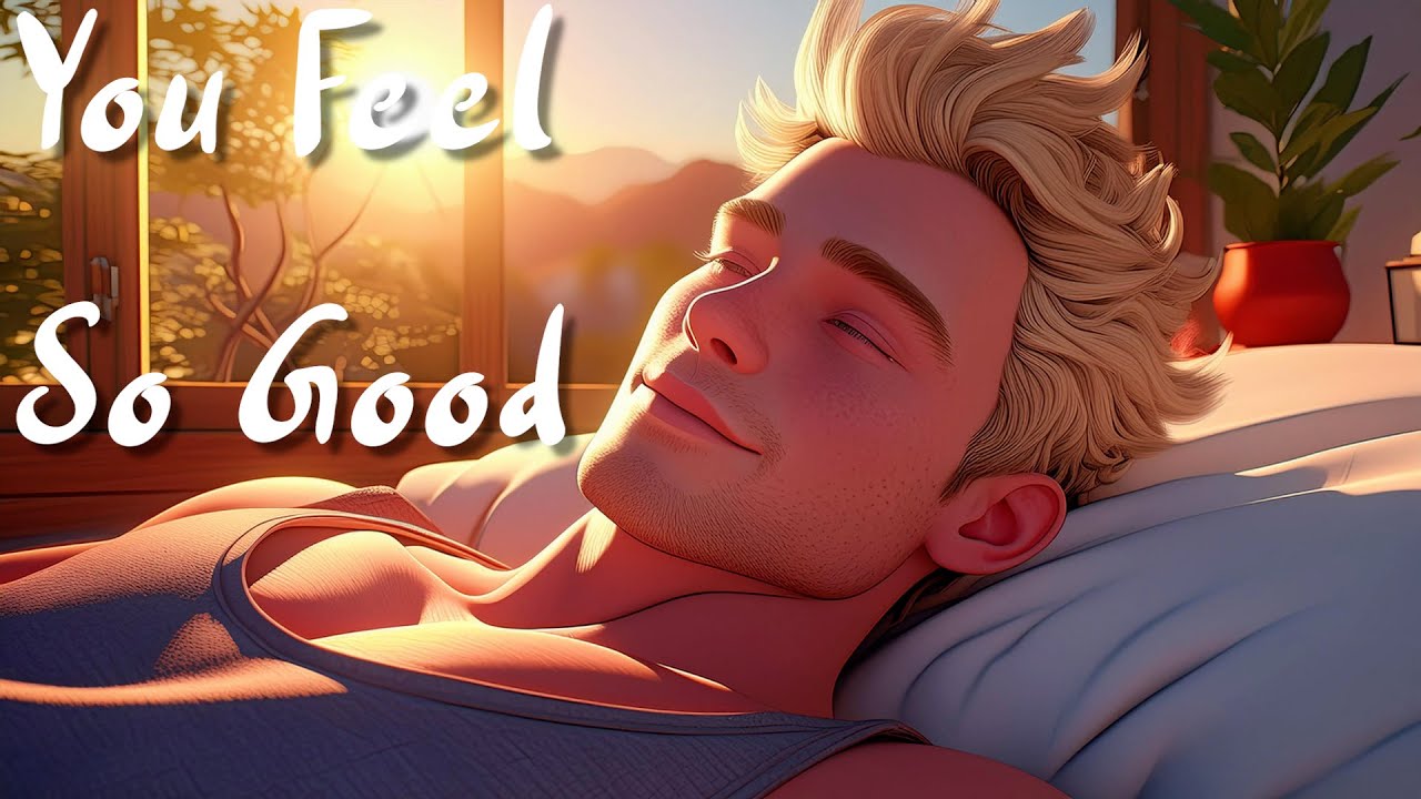 [M4F] Waking Up In Bed With Your Roommate [Friends to Lovers] [Confession] [Making Out] [Spicy]