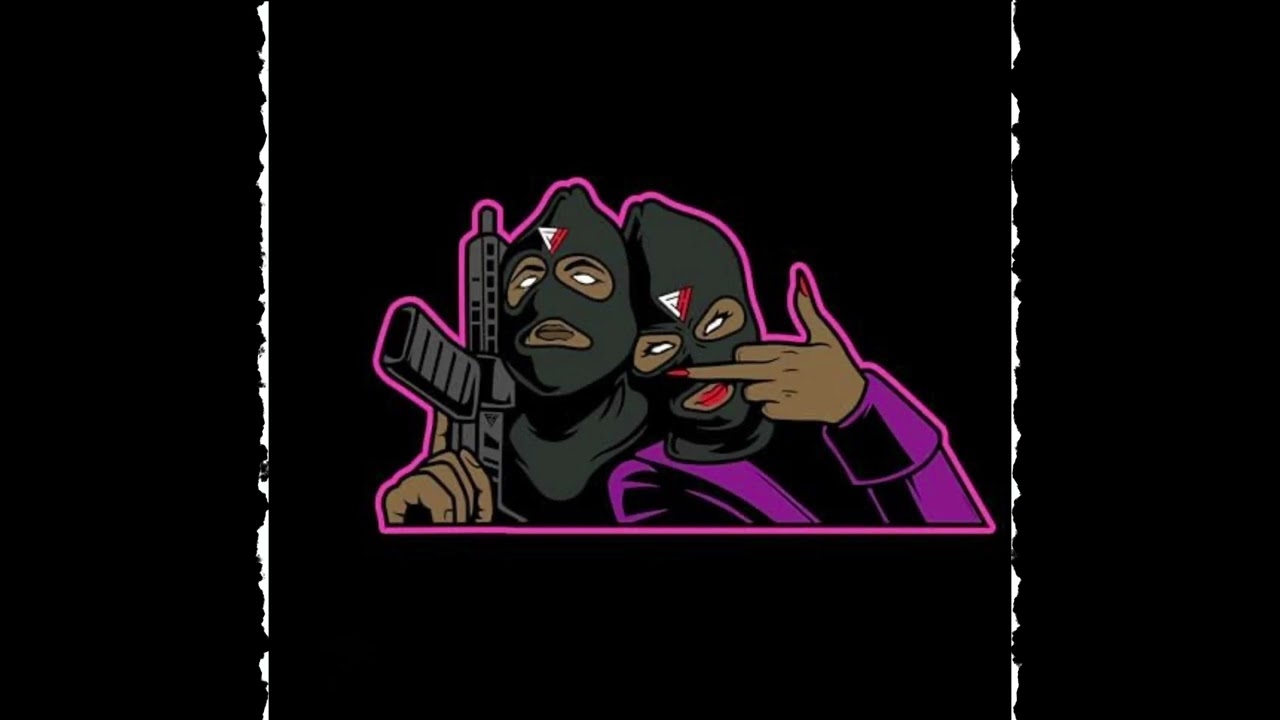 [FREE] [HARD] Trap Type Beat - 
