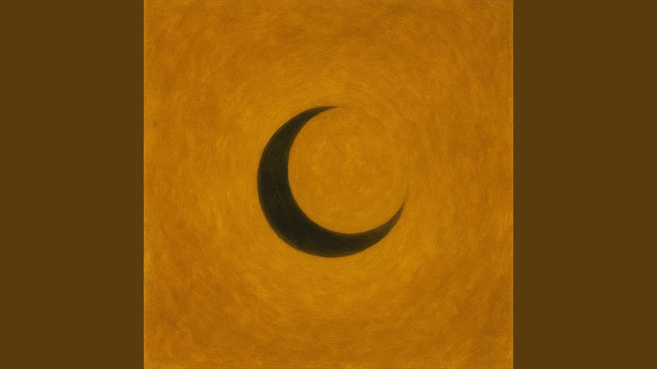 LUNAR: BRASS CHORALE