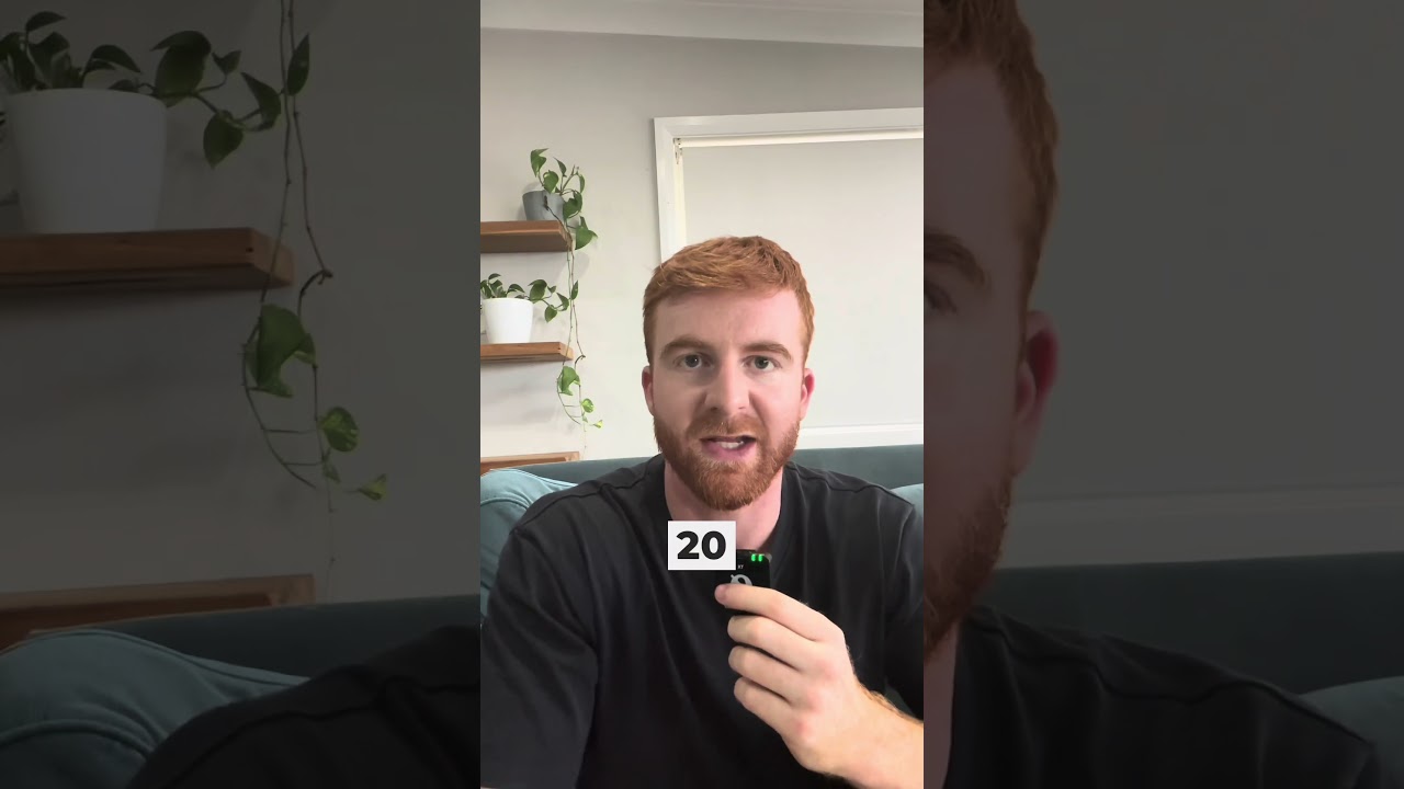 The best location to buy in 2025! | Property investing | Best Markets in. 2025