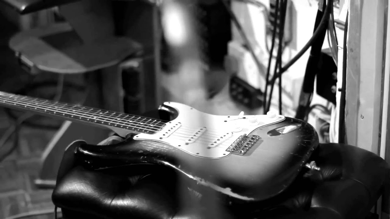 Duran Duran UNSTAGED Clip 4: MAKING 