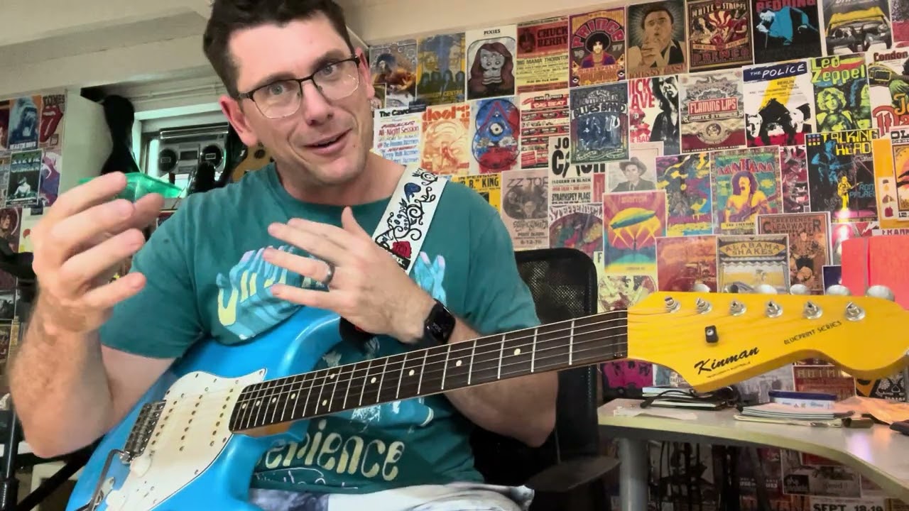 Play Cool Songs 27: ‘Who Is He? (And What Is He To You?) by Bill Withers
