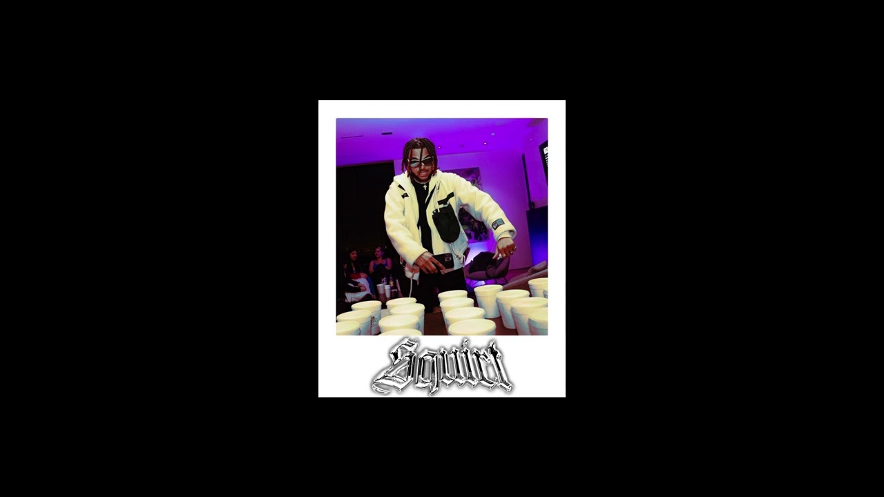 SeptembersRich Type Beat - 