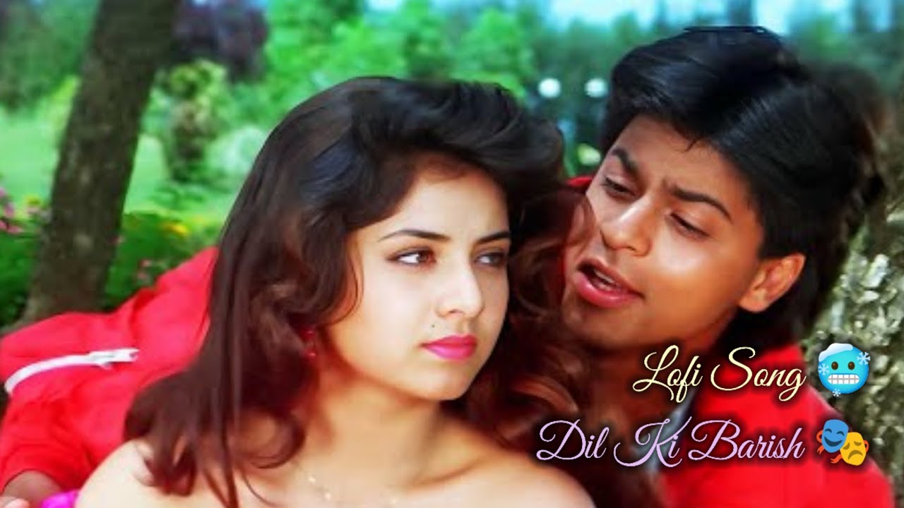 दिल की बारिश 💔🌧️ | Emotional Sad Song 2026 | Heart Touching Hindi Sad Song | Dil Ki Barish Full Song