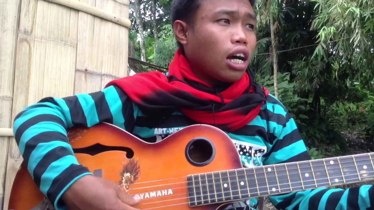 Di Benwe Ni (Ning Dapita)