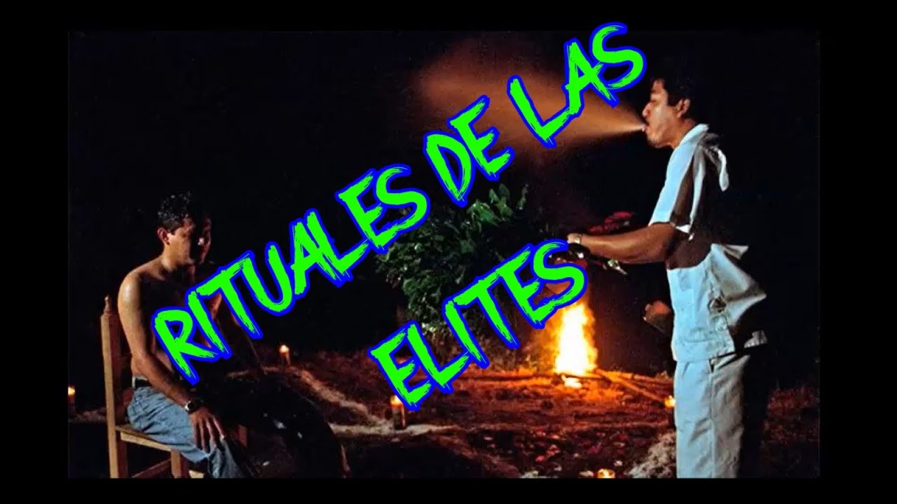 memorias de un sicario creepypasta.