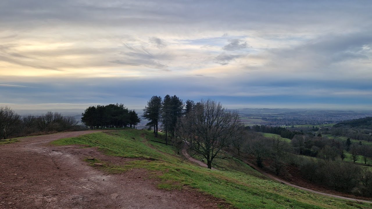 Hi everyone ..Welcome to my Live Stream..thank you for coming & ur likes l BritPinay Journey