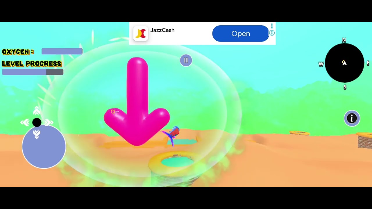 I am fish game video subscribe my next part