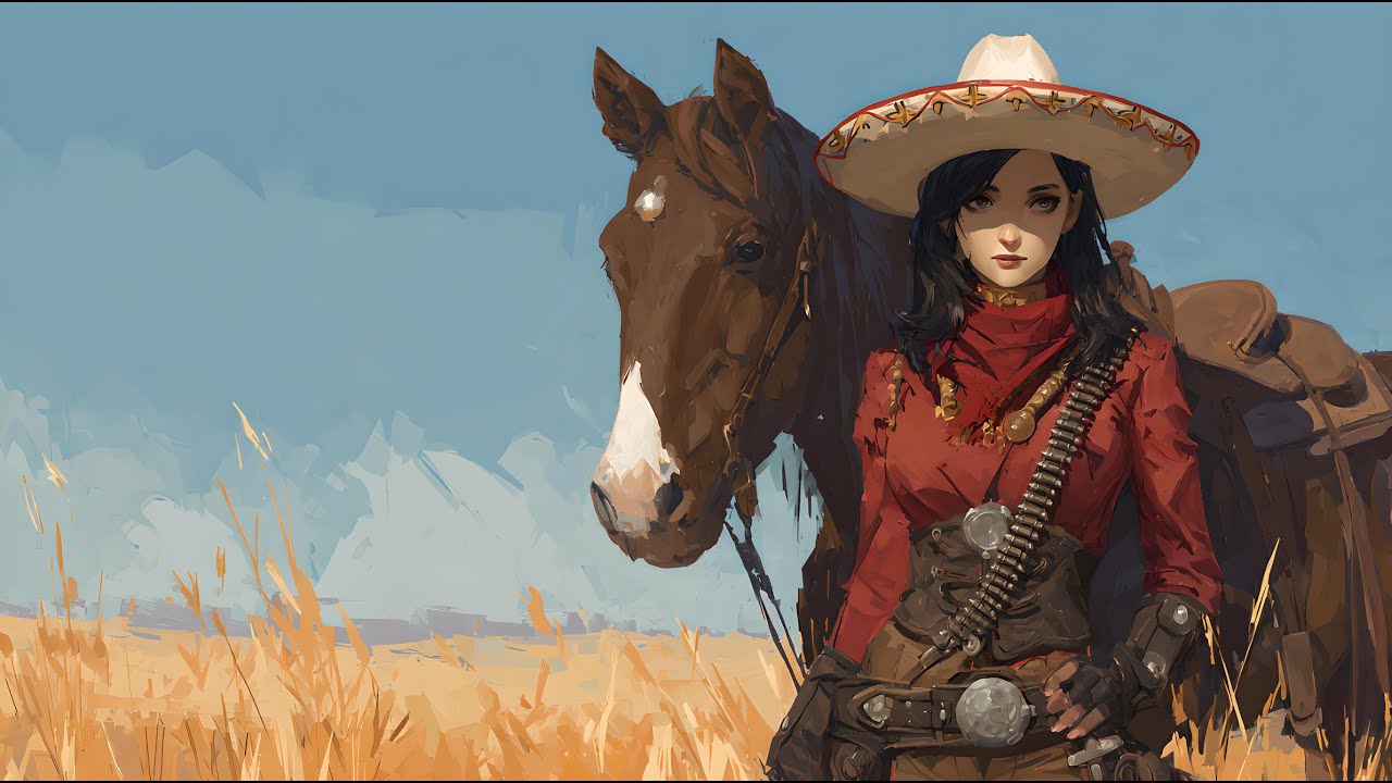 Vicente Fernández, Rocío Dúrcal, Juan Gabriel & Ana Gabriel — Mix de Rancheras Inolvidables