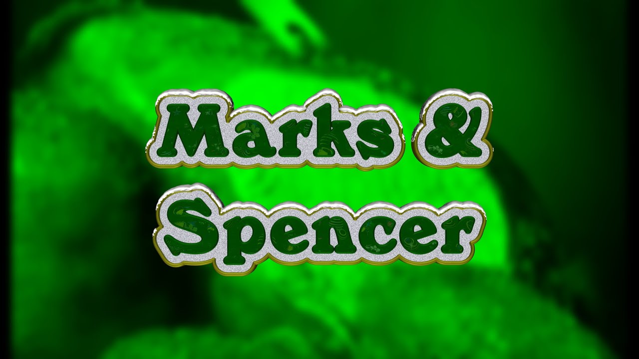 Marks & Spencer: The Kings of Christmas  |  2000-2020 Christmas Ads  |  Festive Vibes