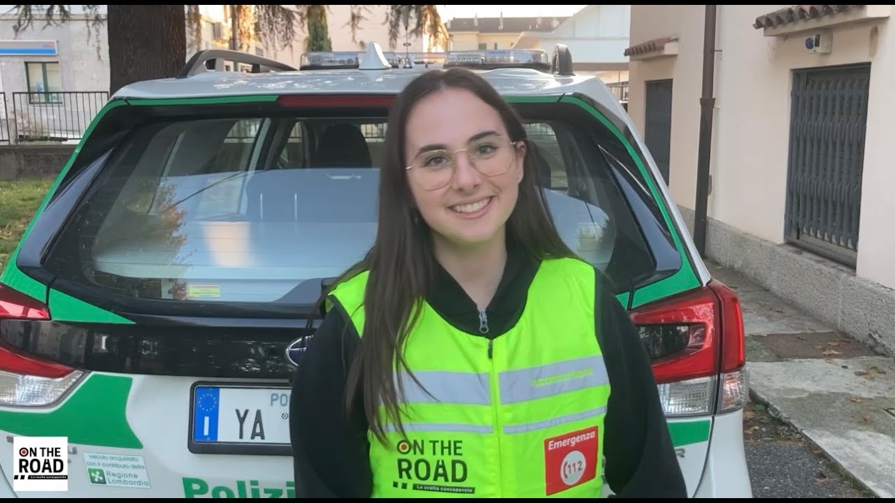 Recap ON THE ROAD BG 2023 - Edizione Autunnale