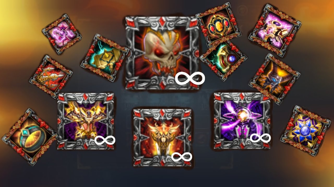[unofficial update] get SSR♾️ Free epic Heroes war premium stick fight