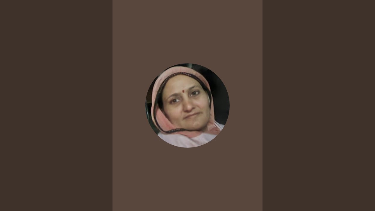 Suman poria  is live
