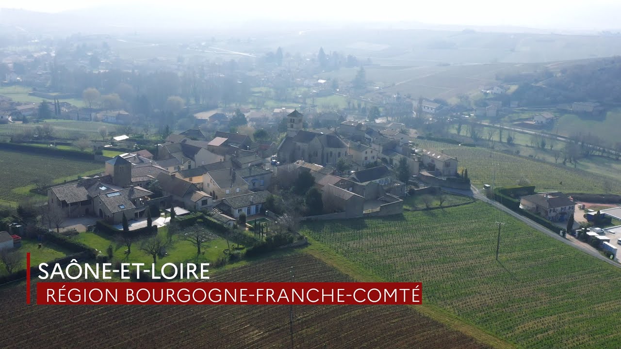 Les formations viticoles du Lycée Lucie Aubrac-Davayé ( Centre de Formation EPLEFPA)