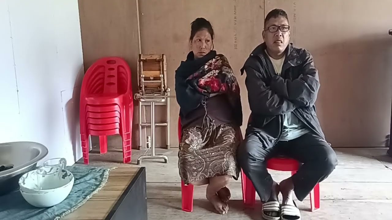 Mapuia YT3 Official is live