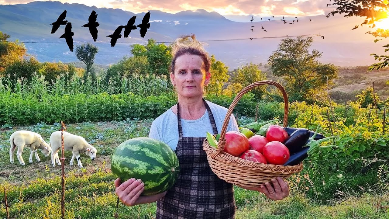 Delicious Albanian Pepper Recipes Driving Everyone Crazy