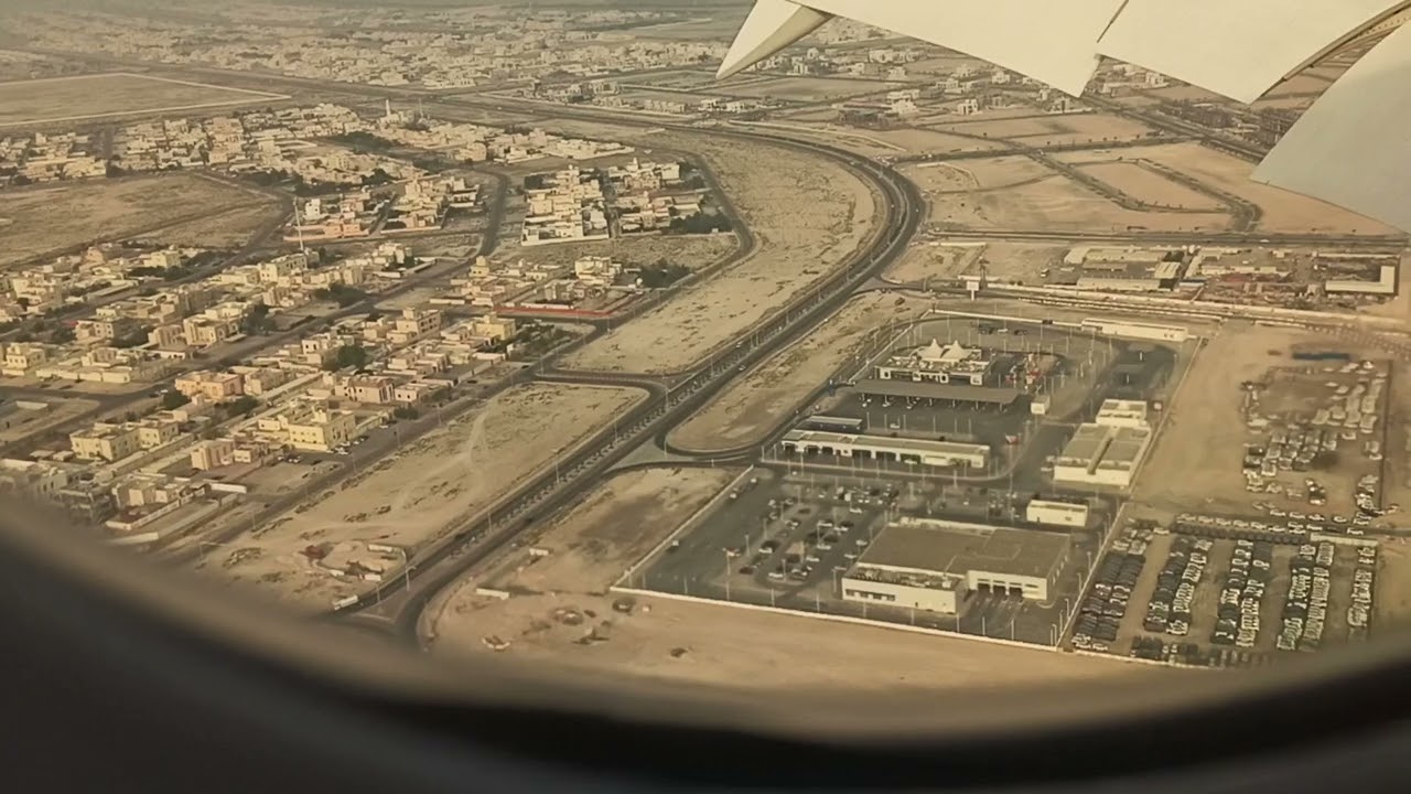#dubai #BURJ KHALIFA #DUBAI LIFESTYLE#DUBAI VIDEO#DUBAI JOB#DUBAI LIVE#DUBAI LIFE