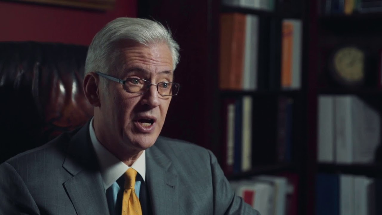 What constitutes a sexual offense? | Benjamin Bradley Reed, P.C.