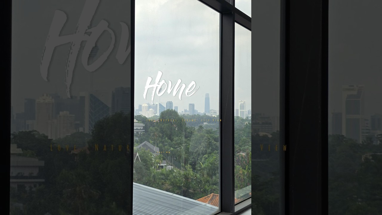 5 Sty Bungalow for Sale, Jalan Duta, Kuala Lumpur!