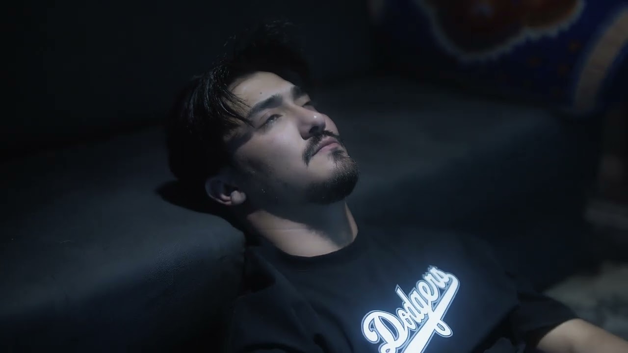 REPA ft SERDAR SAPAROW - AYRA (official clip) new 2025  XiT