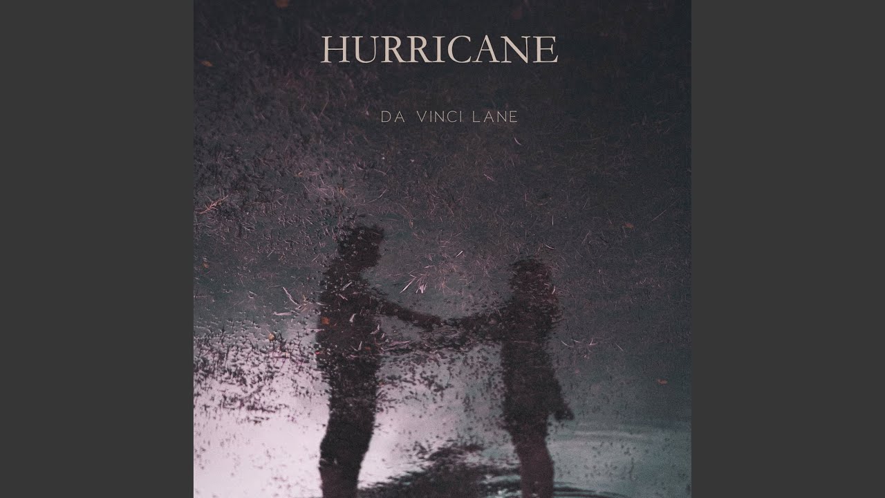 Hurricane
