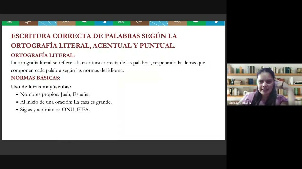 CLASE DEL 2026 01 16   CASTELLANO